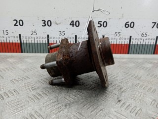 Ступица задняя правая Opel Meriva 2002-2006, 9120128