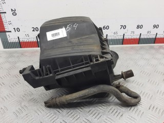 Корпус воздушного фильтра, ориг. номер 460023377, 13273413, Opel Meriva 2002-2006