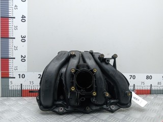 Коллектор впускной, ориг. номер 55351149, 24453377, Opel Astra 1994-2002