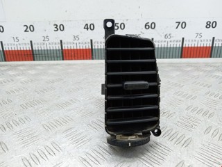 Дефлектор обдува салона, ориг. номер 974101E000, Hyundai Accent 1999-2012