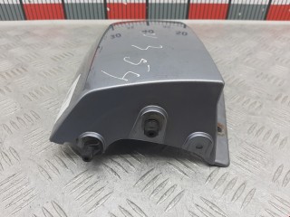 Ус под фонарь правый, ориг. номер 13130028, 13130030, Opel Meriva 2002-2006