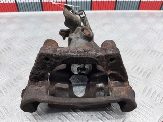 Суппорт задний правый, ориг. номер 1478338, Ford Mondeo 2000-2003