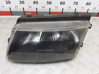 Фара левая, ориг. номер 20-5080B, Volkswagen Passat 1996-2001