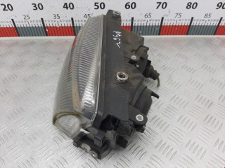 Фара левая, ориг. номер 20-5080B, Volkswagen Passat 1996-2001