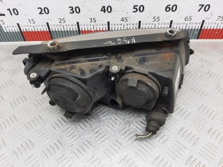 Фара левая, ориг. номер 20-5080B, Volkswagen Passat 1996-2001