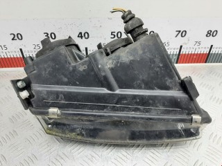 Фара левая, ориг. номер 20-5080B, Volkswagen Passat 1996-2001