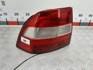 Фонарь задний левый, ориг. номер 37370748, 90512715, Opel Vectra 1995-2000