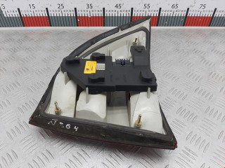 Фонарь задний левый, ориг. номер 37370748, 90512715, Opel Vectra 1995-2000