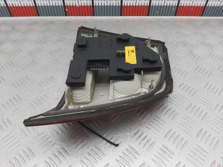 Фонарь задний левый, ориг. номер 37370748, 90512715, Opel Vectra 1995-2000