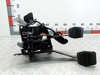 Узел педальный (блок педалей), ориг. номер 6025313012, Renault Espace 1996-2002