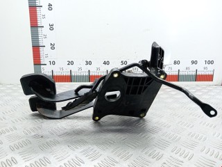 Узел педальный (блок педалей), ориг. номер 6025313012, Renault Espace 1996-2002