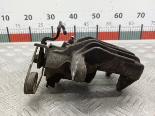 Суппорт задний правый, ориг. номер 8D0615424, Audi A4 1994-1999