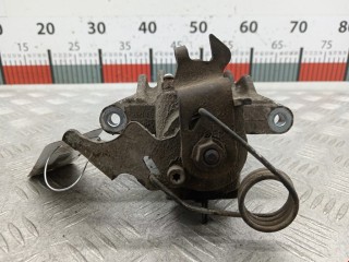 Суппорт задний правый, ориг. номер 8D0615424, Audi A4 1994-1999