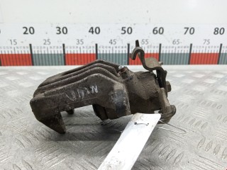 Суппорт задний правый, ориг. номер 8D0615424, Audi A4 1994-1999