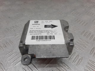 Блок AirBag Opel Vectra 1995-2000
