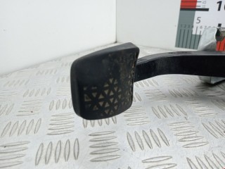 Узел педальный (блок педалей), ориг. номер 6PV00811400, 9193187, Opel Zafira 2003-2006