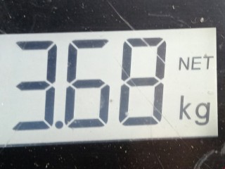 Узел педальный (блок педалей), ориг. номер 6PV00811400, 9193187, Opel Zafira 2003-2006
