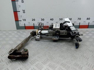 Замок зажигания, ориг. номер 4965992, Ford Mondeo 2000-2003