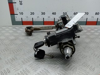Замок зажигания, ориг. номер 4965992, Ford Mondeo 2000-2003