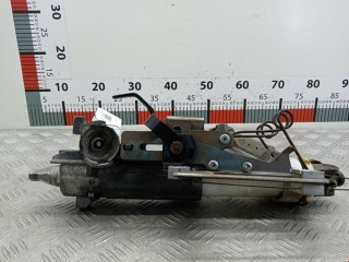 Замок зажигания, ориг. номер 4965992, Ford Mondeo 2000-2003