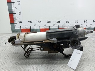 Замок зажигания, ориг. номер 4965992, Ford Mondeo 2000-2003