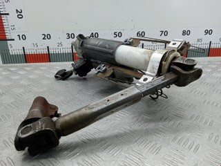 Замок зажигания, ориг. номер 4965992, Ford Mondeo 2000-2003