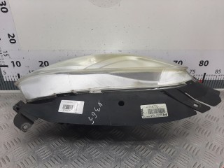 Фара правая, ориг. номер 89310180, 620637, Citroen Picasso 2006-2013