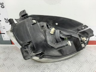 Фара правая, ориг. номер 89310180, 620637, Citroen Picasso 2006-2013