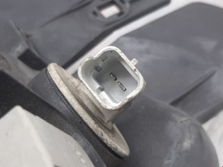Фара правая, ориг. номер 89310180, 620637, Citroen Picasso 2006-2013