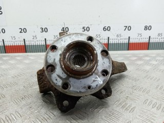 Ступица передняя правая, ориг. номер 90468578, Opel Vectra 1995-2000