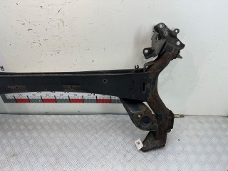 Балка подвески задняя, ориг. номер 7701478434, Renault Megane 2002-2006