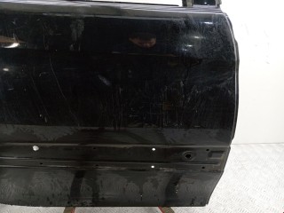Дверь задняя правая, ориг. номер 900691, Citroen Picasso 2006-2013