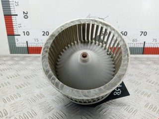 Моторчик печки Opel Vectra 1995-2000, МКПП, 9118918