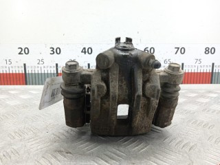 Суппорт задний правый Hyundai Accent 1999-2012, 584001G300