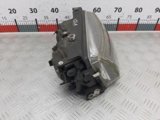Фара правая, ориг. номер 20-5079B, Volkswagen Passat 1996-2001