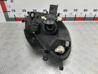 Фара левая, ориг. номер 620837, 89310170, Citroen Picasso 2006-2013