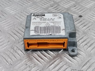 Блок AirBag, Citroen Picasso 2006-2013