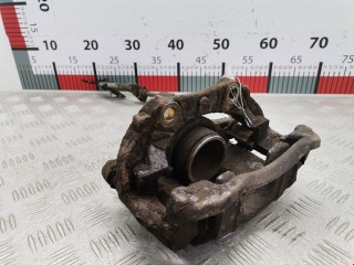 Суппорт передний правый, ориг. номер 4400N5, Citroen C4 2004-2014