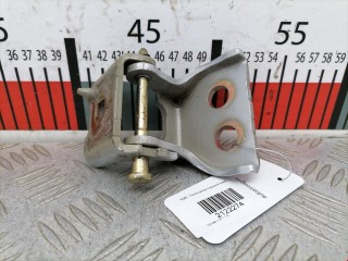 Петля двери передней левой, ориг. номер 903798, Citroen C4 2004-2014