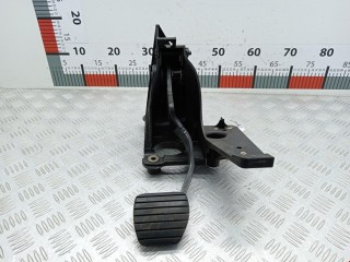 Педаль тормоза, ориг. номер 8200725767, Renault Laguna 1998-2001