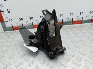 Педаль тормоза, ориг. номер 8200725767, Renault Laguna 1998-2001