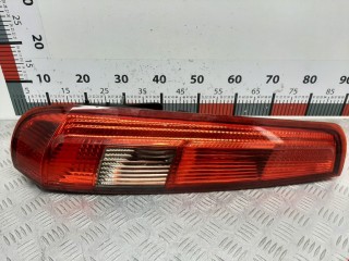 Фонарь задний левый, ориг. номер 1324561, Ford Fiesta 2001-2007