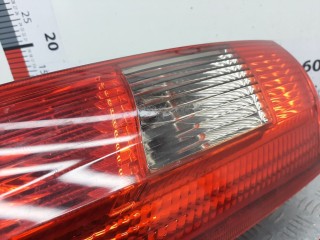 Фонарь задний левый, ориг. номер 1324561, Ford Fiesta 2001-2007