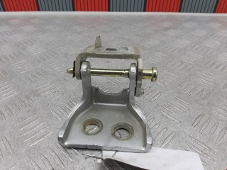Петля двери, ориг. номер 0000903798, Citroen C4 2004-2014