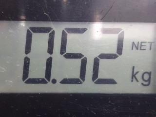 Петля двери передней правой, ориг. номер 9035F3, Citroen Picasso 2006-2013