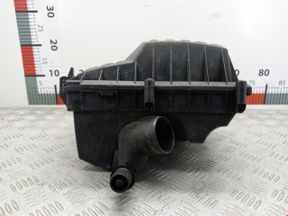 Корпус воздушного фильтра, ориг. номер 13270937, Opel Meriva 2006-2010