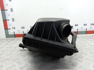 Корпус воздушного фильтра, ориг. номер 13270937, Opel Meriva 2006-2010