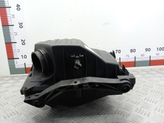 Корпус воздушного фильтра, ориг. номер 13270937, Opel Meriva 2006-2010