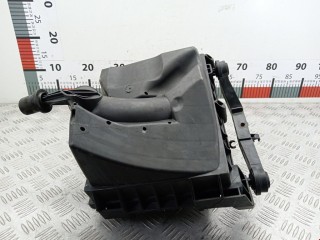 Корпус воздушного фильтра, ориг. номер 13270937, Opel Meriva 2006-2010