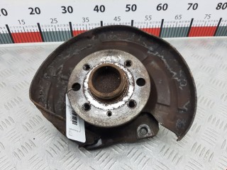 Ступица задняя левая Opel Meriva 2006-2010, 9120128